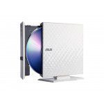 SDRW-08D2S-U LITE/WHT/G/AS Retail w NEO24.PL