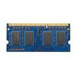 4GB DDR3L-1600 1.35V SODIMM H6Y75AA w NEO24.PL