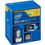 CORE i5-4590 3 7GHz BX80646I54590 w NEO24.PL