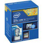 Core i3-4360 3.70GHz BX80646I34360