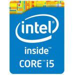 Core i5-4590 3.30GHz BX80646I54590