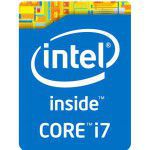 Core i7-4790S 3.20GHz CM8064601561014