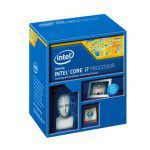 Core i7-4790S 3.20GHz BX80646I74790S