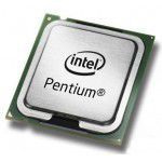 Pentium G3240T 2.70GHz CM8064601483722