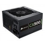 CX 80 Series 500W CP-9020047-EU