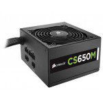 CS650M CP-9020077-EU w NEO24.PL