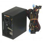 SYSTEM POWER 7 400W (BN142) 80 BRONZE w NEO24.PL