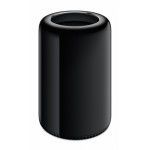 Mac Pro ME253PL/A w NEO24.PL