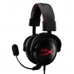 HyperX Cloud KHX-H3CL/WR w NEO24.PL