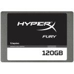 HyperX FURY SSD 120GB SHFS37A/120G