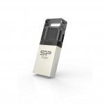 16GB SP016GBUF2X10V1C