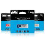 32GB PD32GH3GRTSKR9