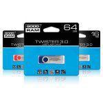 16GB PD16GH3GRTSRR9 w NEO24.PL