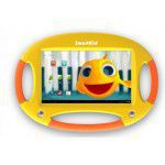 Smart Kid 7 yellow-orange w NEO24.PL