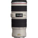 EF 70-200MM 4.0L IS USM 1258B005 w NEO24.PL