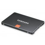 1TB MZ-7KE1T0BW w NEO24.PL