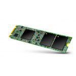 128GB ASP900NS38-128GM-C