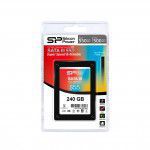 240GB SP240GBSS3S55S25