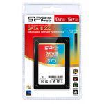 S70 480GB SP480GBSS3S70S25 w NEO24.PL