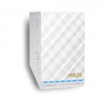 RP-AC52 w NEO24.PL