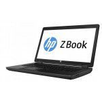 Zbook 17 J8Z36EA