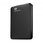 Elements Portable 750GB WDBUZG7500ABK w NEO24.PL