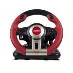 Kierownica ACME RS racing wheel PC USB Vibration