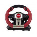 Kierownica ACME RS racing wheel PC USB Vibration w NEO24.PL