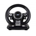 Kierownica Acme STi Racing Wheel