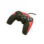 Gamepad ACME GA02 digital Vibration USB