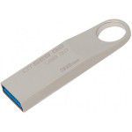 Kingston 32GB DTSE9 Metalowy USB 3.0