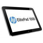 ElitePad1000 Z3795 w NEO24.PL