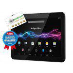 Kruger Matz Tablet PC EAGLE KM1065G 10.1 QuadCore CPU RK3288 Cortex A-9 3G