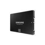 SSD 850 EVO 250GB MZ-75E250B/EU