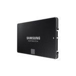 SSD 850 EVO 250GB MZ-75E250B/EU w NEO24.PL