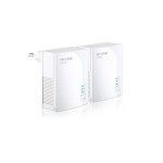 TP-Link TL-PA2010 AV200 Nano Powerline Adapter Starter Kit w NEO24.PL