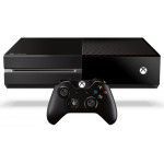 Xbox One 500GB FIFA16 3 msc Live 2 pady gra Killer Instinct