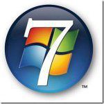 MS Windows Professional 7 SP1 OEM 64Bit POLISH 1-pack LCP w NEO24.PL