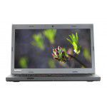 L450 i3-5005U 4GB 14 500GB INT W7P/W8.1P 20DT0004P