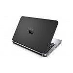 HP ProBook 430 G2 K9J64EA 1Y