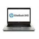 HP 840 i5-5200U 4GB 500GB INT W7P/W8.1P G8R97AV