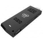 Intel Compute Stick BOXSTCK1A8LFCR Linux 8GB eMMC HDMI Micro SDXC