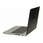 HP 430 i7-5500U 8GB 13 3 500GB INT W7P/W10P N0Z32EA