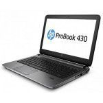 HP ProBook 430 G3 i7-6500U 8GB 13 3 HD 500GB HD 520 Win7P Czarny P4N91EA 1Y