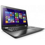 YOGA 500 i7-5500U 8GB 14 500GB 940 W8.1 80N400A3PB