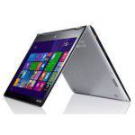 YOGA 3 i5-5200U 4GB 14 500GB 940 W10 80JH00NGPB