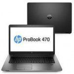 HP ProBook 470 G2 i5-5200U 8GB 17 3 FHD 1000GB HD5500 R5 M255 Win7P Win8.1P Czarny K9J32EA 1Y w NEO24.PL