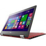 YOGA 500 i7-5500U 8GB 14 500GB 940 W8.1 80N400A2PB