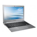 SAMSUNG CHROMEBOOK 2 XE500C12-K01US w NEO24.PL