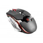 Mysz A4Tech Bloody RT5 Terminator Wireless